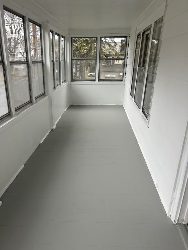 Building Photo - 126 Woodruff Ave
