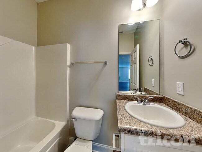 Building Photo - 4872 Tower View Trail