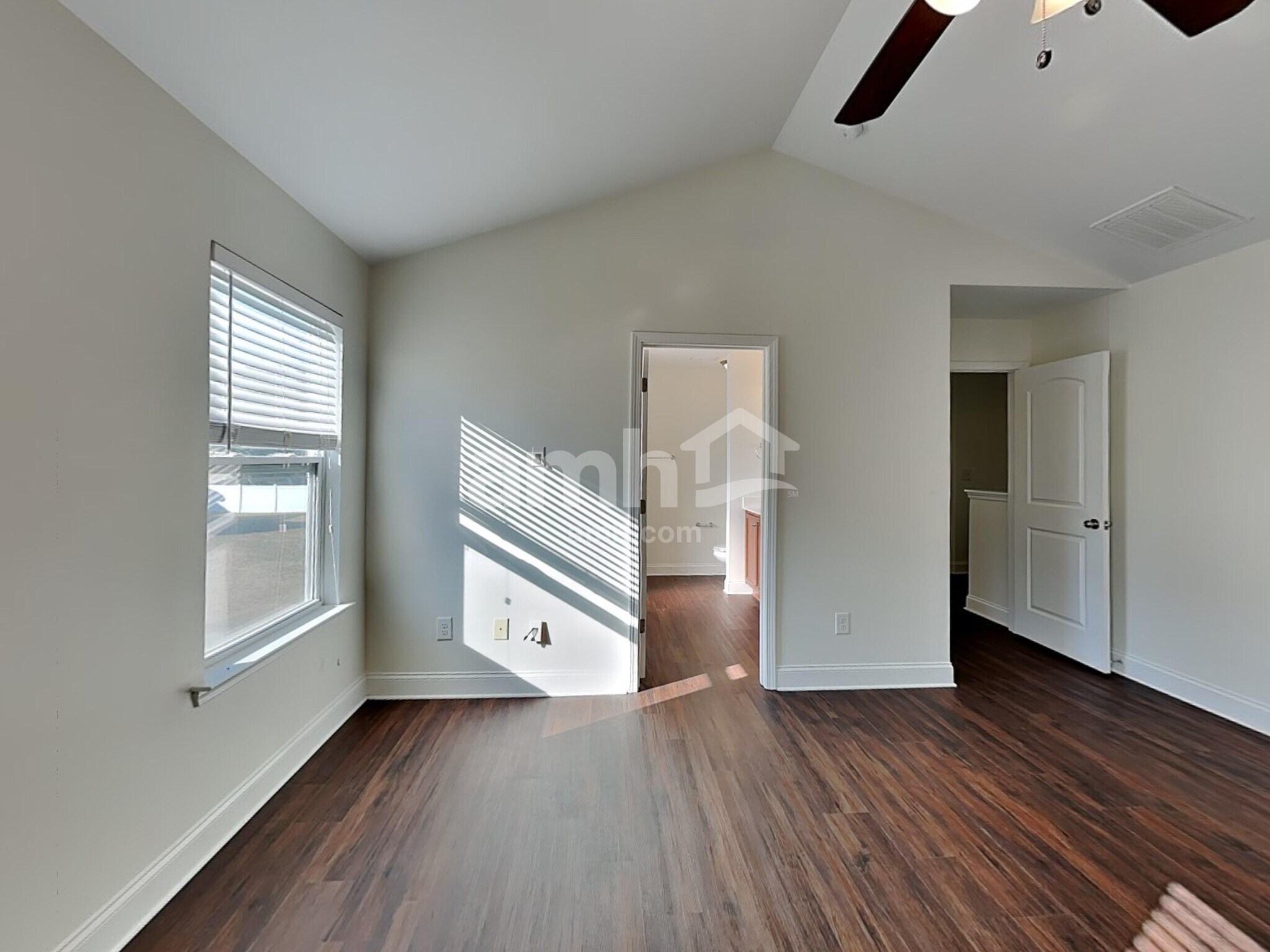 Building Photo - 1018 Forest Way Ct