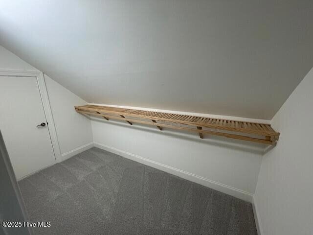 Building Photo - 8432 Wayne St