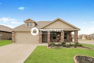 Building Photo - 2615 Whitaker Dr