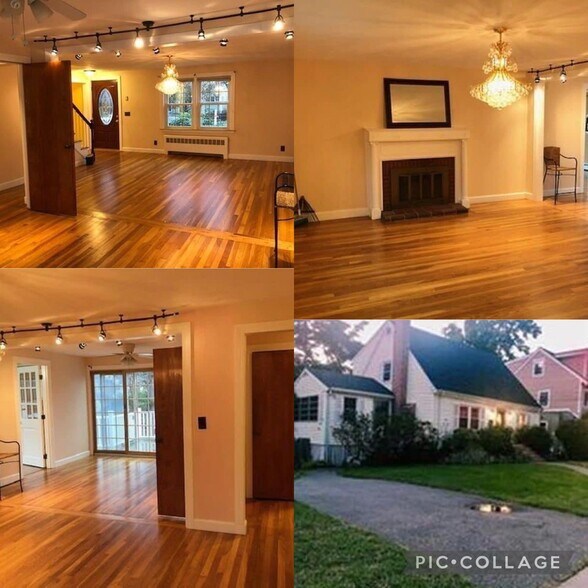 Primary Photo - 49 Hackensack Rd