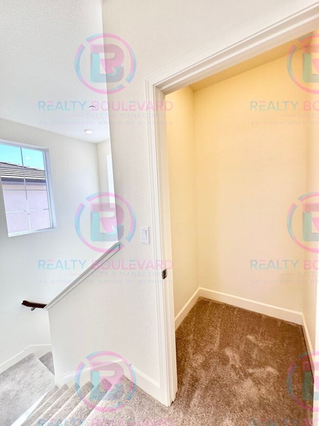 Building Photo - 6996 Mount Nimba St