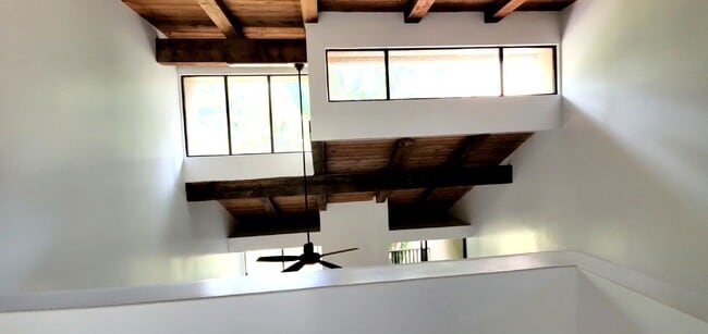 Building Photo - Eden at Haiku - Lush tropical forest setting under the Koolau Mountains