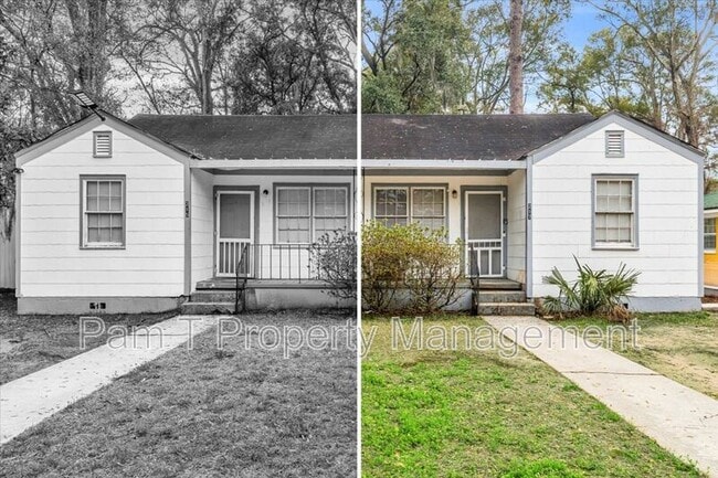 Building Photo - 217 W 73rd St