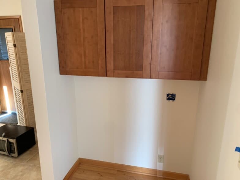 Building Photo - 25 Lumahai Pl