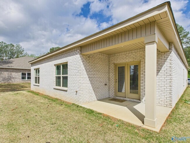 Building Photo - 21996 Chancery Ln