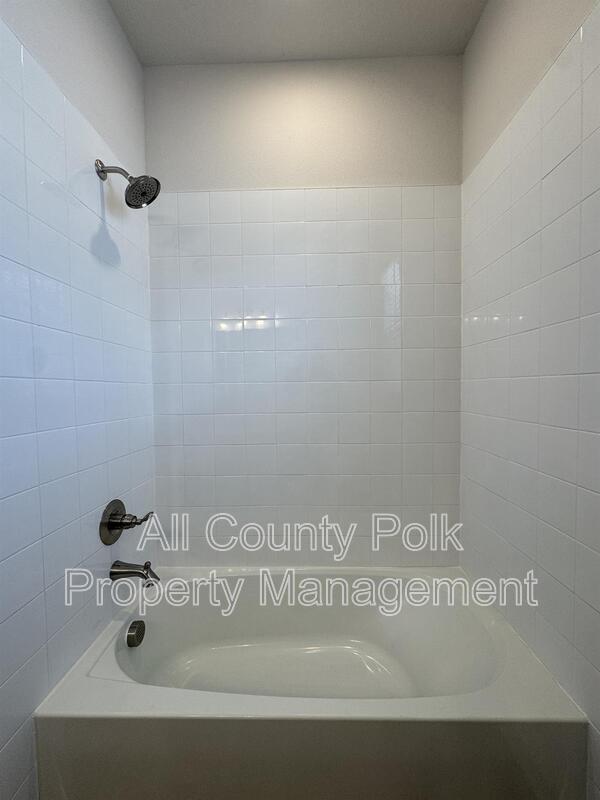 Building Photo - 851 Folklore Ln