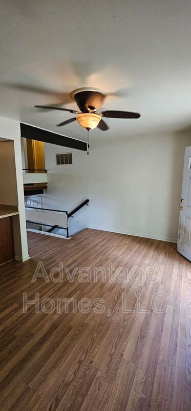 Building Photo - 805 N 70th St