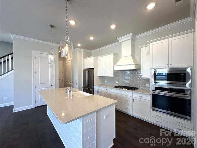 Building Photo - 11218 Cobb Creek Ct