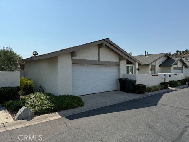 Building Photo - 6831 Foxborough Ct