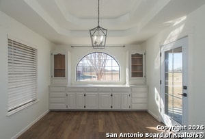 Building Photo - 430 CR 683