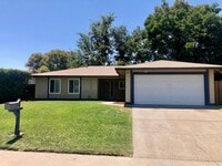 Building Photo - Nice 4 bedroom, 2 bathroom home in Citrus Heights