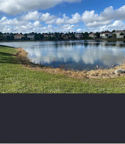 Building Photo - 3109 Payson Way