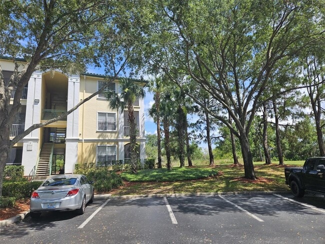Building Photo - 8904 Legacy Ct