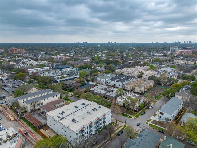 Building Photo - 4107 Bowser Ave