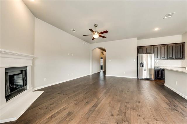 Building Photo - 1632 Yellowthroat Dr