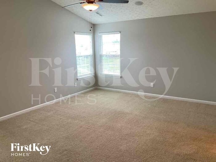 Building Photo - 9439 Tebbs Ct