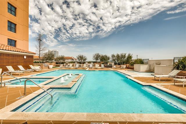 Building Photo - 330 Las Colinas Blvd E