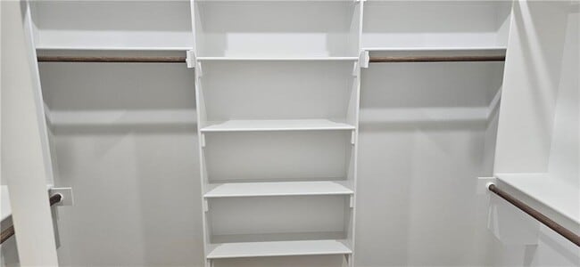 Building Photo - 6005 SW Coywolf St