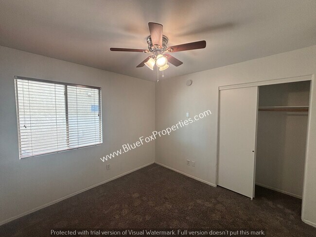 Building Photo - 9978 E Apache Rain Dr