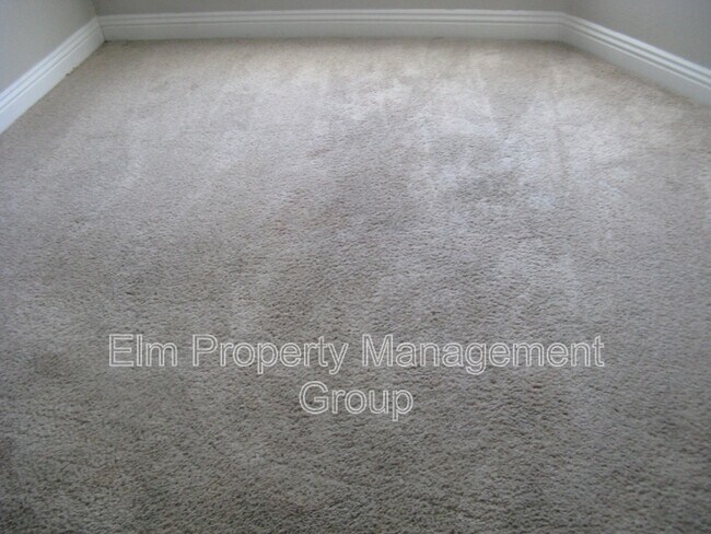 Building Photo - 6084 Camden Cove St