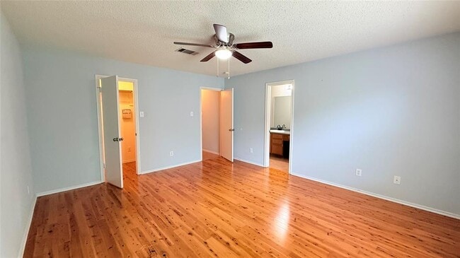 Building Photo - 3324 Perch Trail
