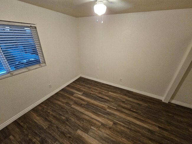 Building Photo - 1704 Horseshoe Ct