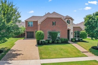 Building Photo - Luxe Living in Trophy Club – 4-Bedroom Haven!
