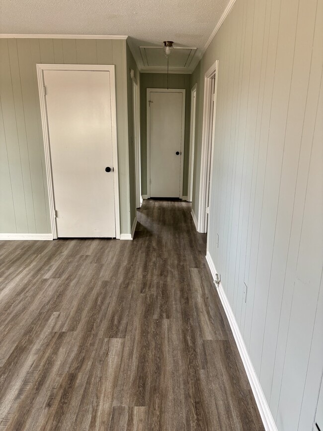 Building Photo - 2602 Scrub Oak Rd