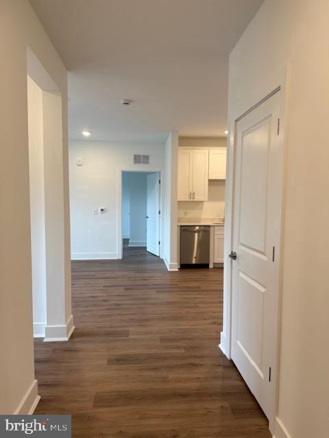 Building Photo - 5206 MARY ASHBY Way