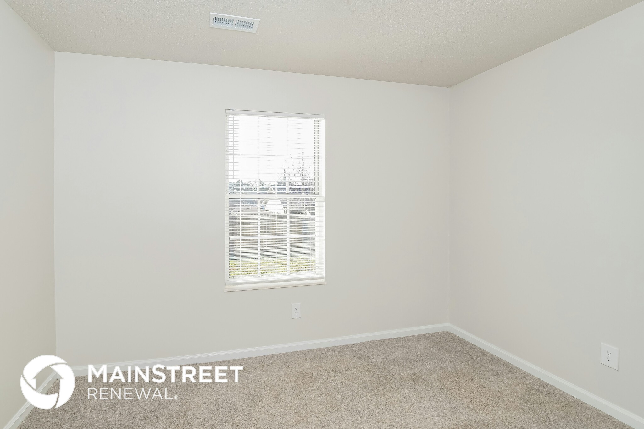 Building Photo - 7735 Bellchase Ln