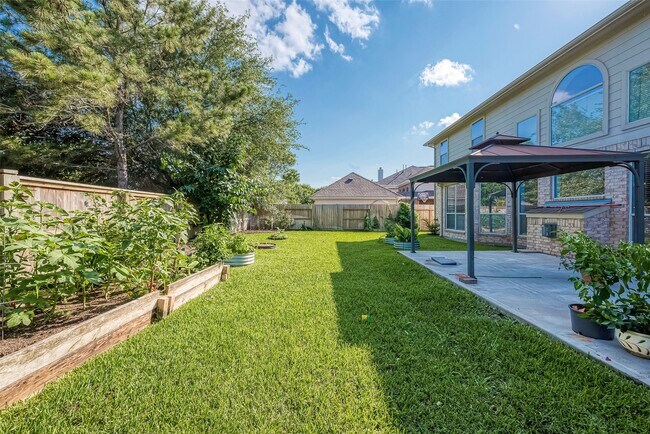 Building Photo - 25907 Pebble Terrane Ln