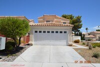 Building Photo - 2836 S Swallow Point Cir