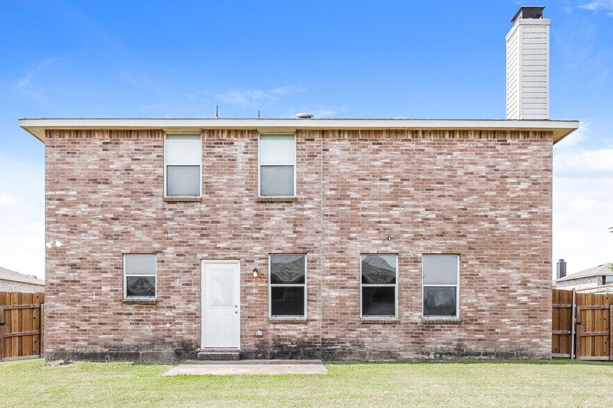 Building Photo - 1222 Wisdom Dr