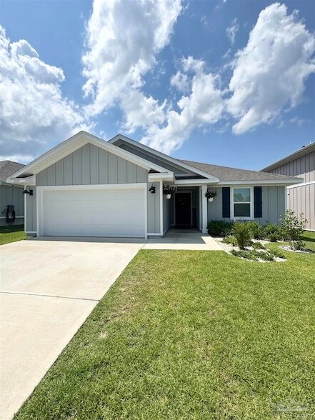 Building Photo - 3371 Garganey Rd
