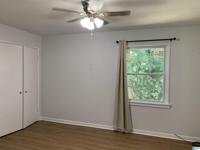 Building Photo - 2752 Southbury Cir