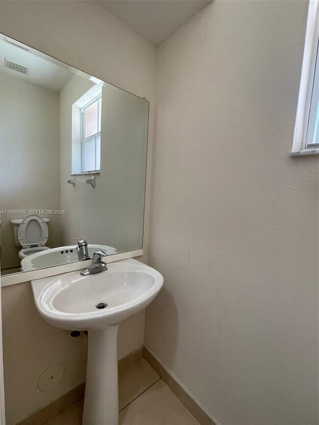 Building Photo - 24063 SW 109th Ave