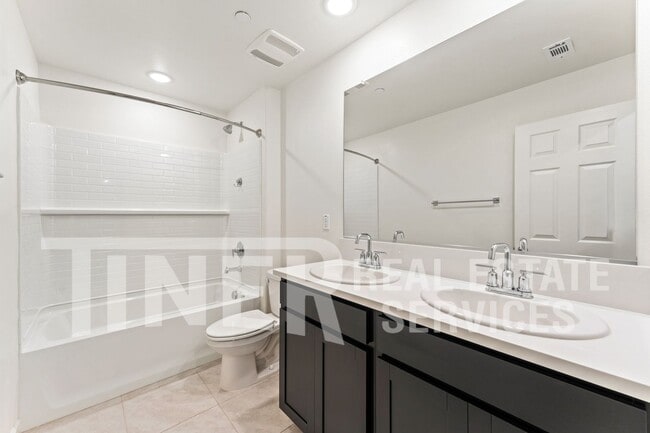 Building Photo - 5032 Cloudburst Wy