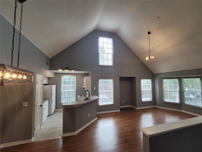 Building Photo - 6360 Raleigh St