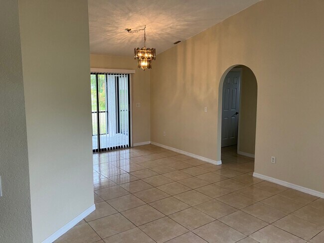 Building Photo - 3/2/2 in Deep Creek