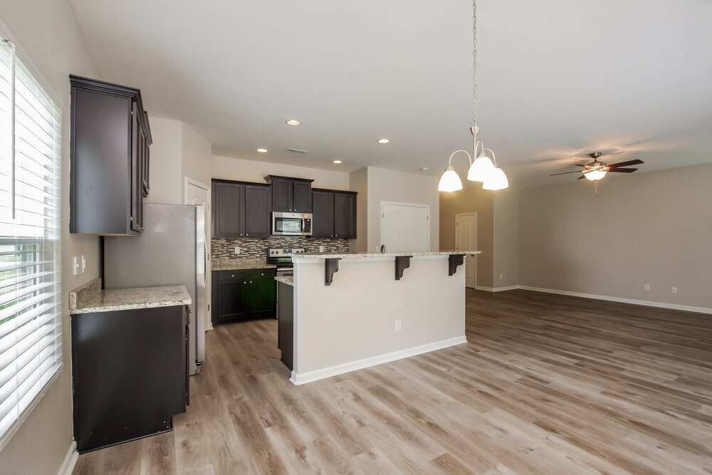 Building Photo - 2621 Meadow Crossing Dr