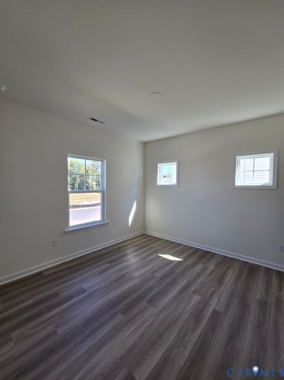 Building Photo - 3817 Kinalin Ln