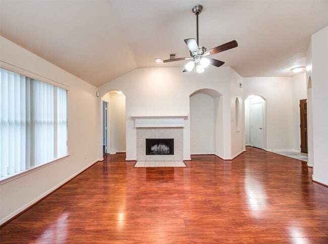 Building Photo - 15106 Brookwood Bridge Ln