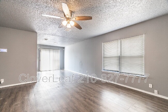Building Photo - 3612 Candlehill