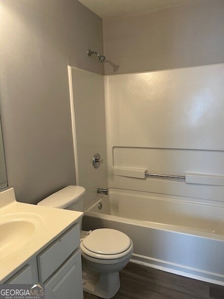 Building Photo - 3248 Hidden Cove Cir NW