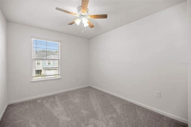 Building Photo - 3339 SE 37th Ave Rd