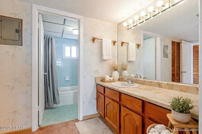 Building Photo - 100 Silver Beach Ave