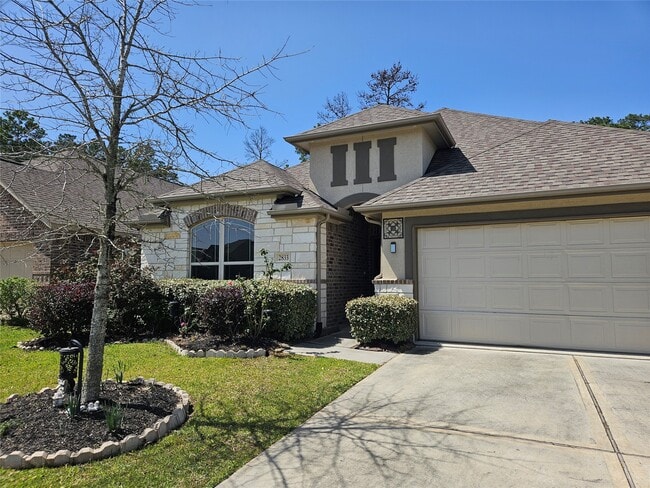 Building Photo - 2833 Bretton Woods Dr