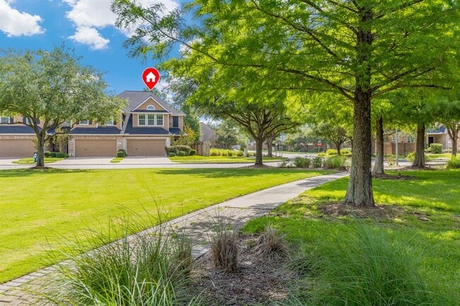 Building Photo - 13906 Marigold Bloom Ln